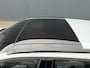Peugeot 308 SW 180pk Plug-in Hybrid GT (Elektrisch Schuifdak - Elektrische Klep - Leder/Alcantara incl Stoelverwarming/ geheugen - 360gr Camera - Adaptieve Cruise Controle - Parkeersensoren V+A - LED - Keyless Entry)