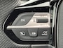 Peugeot 308 SW 180pk Plug-in Hybrid GT (Elektrisch Schuifdak - Elektrische Klep - Leder/Alcantara incl Stoelverwarming/ geheugen - 360gr Camera - Adaptieve Cruise Controle - Parkeersensoren V+A - LED - Keyless Entry)