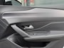 Peugeot 308 SW 180pk Plug-in Hybrid GT (Elektrisch Schuifdak - Elektrische Klep - Leder/Alcantara incl Stoelverwarming/ geheugen - 360gr Camera - Adaptieve Cruise Controle - Parkeersensoren V+A - LED - Keyless Entry)