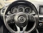 Mazda CX-5 2.0 165pk Automaat SkyLease GT 2WD | Trekhaak