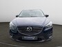Mazda CX-5 2.0 165pk Automaat SkyLease GT 2WD | Trekhaak