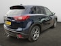 Mazda CX-5 2.0 165pk Automaat SkyLease GT 2WD | Trekhaak