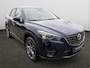 Mazda CX-5 2.0 165pk Automaat SkyLease GT 2WD | Trekhaak