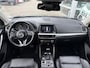 Mazda CX-5 2.0 165pk Automaat SkyLease GT 2WD | Trekhaak