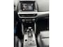 Mazda CX-5 2.0 165pk Automaat SkyLease GT 2WD | Trekhaak