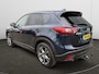 Mazda CX-5 2.0 165pk Automaat SkyLease GT 2WD | Trekhaak