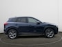 Mazda CX-5 2.0 165pk Automaat SkyLease GT 2WD | Trekhaak