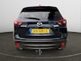 Mazda CX-5 2.0 165pk Automaat SkyLease GT 2WD | Trekhaak