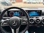 Mercedes-Benz A-klasse 180 Business Solution AMG