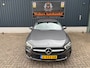 Mercedes-Benz A-klasse 180 Business Solution AMG