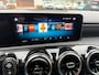 Mercedes-Benz A-klasse 180 Business Solution AMG