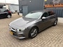Mercedes-Benz A-klasse 180 Business Solution AMG
