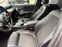 Mercedes-Benz A-klasse 180 Business Solution AMG