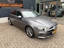 Mercedes-Benz A-klasse 180 Business Solution AMG