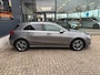 Mercedes-Benz A-klasse 180 Business Solution AMG