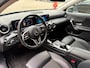 Mercedes-Benz A-klasse 180 Business Solution AMG