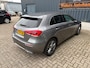 Mercedes-Benz A-klasse 180 Business Solution AMG