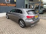Mercedes-Benz A-klasse 180 Business Solution AMG