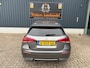 Mercedes-Benz A-klasse 180 Business Solution AMG