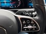 Mercedes-Benz A-klasse 180 Business Solution AMG