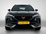 CUPRA Formentor 1.4 e-Hybrid VZ Performance 245 PK | AUTOMAAT | ACHTERUITRIJCAMERA | KUIPSTOELEN | APPLE CARPLAY - ANDROID AUTO | CLIMATE CONTROL | CRUISE CONTROL |