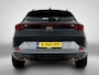 CUPRA Formentor 1.4 e-Hybrid VZ Performance 245 PK | AUTOMAAT | ACHTERUITRIJCAMERA | KUIPSTOELEN | APPLE CARPLAY - ANDROID AUTO | CLIMATE CONTROL | CRUISE CONTROL |