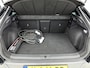 CUPRA Formentor 1.4 e-Hybrid VZ Performance 245 PK | AUTOMAAT | ACHTERUITRIJCAMERA | KUIPSTOELEN | APPLE CARPLAY - ANDROID AUTO | CLIMATE CONTROL | CRUISE CONTROL |