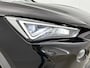 CUPRA Formentor 1.4 e-Hybrid VZ Performance 245 PK | AUTOMAAT | ACHTERUITRIJCAMERA | KUIPSTOELEN | APPLE CARPLAY - ANDROID AUTO | CLIMATE CONTROL | CRUISE CONTROL |