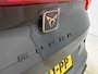 CUPRA Formentor 1.4 e-Hybrid VZ Performance 245 PK | AUTOMAAT | ACHTERUITRIJCAMERA | KUIPSTOELEN | APPLE CARPLAY - ANDROID AUTO | CLIMATE CONTROL | CRUISE CONTROL |