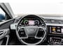 Audi E-tron 50 313pk Quattro Business Edition 71 kWh | SoH 95% | Elek. Stoelen | Trekhaak | Luchtvering | Navigatie