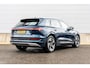 Audi E-tron 50 313pk Quattro Business Edition 71 kWh | SoH 95% | Elek. Stoelen | Trekhaak | Luchtvering | Navigatie
