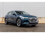 Audi E-tron 50 313pk Quattro Business Edition 71 kWh | SoH 95% | Elek. Stoelen | Trekhaak | Luchtvering | Navigatie