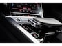Audi E-tron 50 313pk Quattro Business Edition 71 kWh | SoH 95% | Elek. Stoelen | Trekhaak | Luchtvering | Navigatie