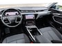 Audi E-tron 50 313pk Quattro Business Edition 71 kWh | SoH 95% | Elek. Stoelen | Trekhaak | Luchtvering | Navigatie