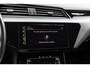 Audi E-tron 50 313pk Quattro Business Edition 71 kWh | SoH 95% | Elek. Stoelen | Trekhaak | Luchtvering | Navigatie