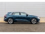 Audi E-tron 50 313pk Quattro Business Edition 71 kWh | SoH 95% | Elek. Stoelen | Trekhaak | Luchtvering | Navigatie