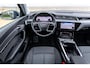 Audi E-tron 50 313pk Quattro Business Edition 71 kWh | SoH 95% | Elek. Stoelen | Trekhaak | Luchtvering | Navigatie