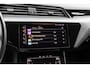 Audi E-tron 50 313pk Quattro Business Edition 71 kWh | SoH 95% | Elek. Stoelen | Trekhaak | Luchtvering | Navigatie