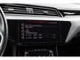 Audi E-tron 50 313pk Quattro Business Edition 71 kWh | SoH 95% | Elek. Stoelen | Trekhaak | Luchtvering | Navigatie