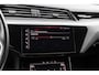 Audi E-tron 50 313pk Quattro Business Edition 71 kWh | SoH 95% | Elek. Stoelen | Trekhaak | Luchtvering | Navigatie