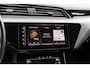 Audi E-tron 50 313pk Quattro Business Edition 71 kWh | SoH 95% | Elek. Stoelen | Trekhaak | Luchtvering | Navigatie