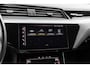 Audi E-tron 50 313pk Quattro Business Edition 71 kWh | SoH 95% | Elek. Stoelen | Trekhaak | Luchtvering | Navigatie