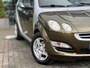 smart Forfour 1.1 pulse 5 Deurs Airco Nette staat! NAP