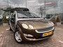 smart Forfour 1.1 pulse 5 Deurs Airco Nette staat! NAP
