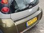 smart Forfour 1.1 pulse 5 Deurs Airco Nette staat! NAP