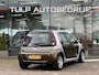 smart Forfour 1.1 pulse 5 Deurs Airco Nette staat! NAP