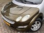smart Forfour 1.1 pulse 5 Deurs Airco Nette staat! NAP