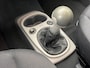 smart Forfour 1.1 pulse 5 Deurs Airco Nette staat! NAP