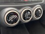 smart Forfour 1.1 pulse 5 Deurs Airco Nette staat! NAP