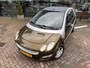 smart Forfour 1.1 pulse 5 Deurs Airco Nette staat! NAP